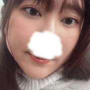 ヒメ日記 2025/10/29 14:19 投稿 さつき 白いぽっちゃりさん五反田店