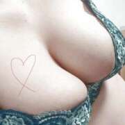 ヒメ日記 2025/10/29 23:19 投稿 さつき 白いぽっちゃりさん五反田店