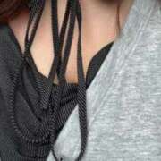 ヒメ日記 2025/11/02 13:39 投稿 さつき 白いぽっちゃりさん五反田店