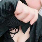 ヒメ日記 2025/11/02 17:39 投稿 さつき 白いぽっちゃりさん五反田店