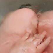 ヒメ日記 2025/11/03 20:19 投稿 さつき 白いぽっちゃりさん五反田店