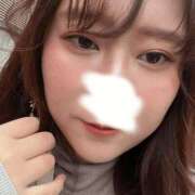 ヒメ日記 2025/11/05 13:59 投稿 さつき 白いぽっちゃりさん五反田店