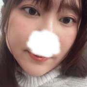 ヒメ日記 2025/11/14 13:10 投稿 さつき 白いぽっちゃりさん五反田店