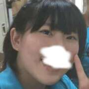 ヒメ日記 2025/11/17 19:20 投稿 さつき 白いぽっちゃりさん五反田店