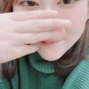 ヒメ日記 2025/11/19 16:59 投稿 さつき 白いぽっちゃりさん五反田店