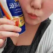 ヒメ日記 2025/11/25 16:49 投稿 さつき 白いぽっちゃりさん五反田店