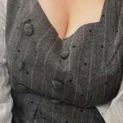 ヒメ日記 2025/11/25 19:21 投稿 さつき 白いぽっちゃりさん五反田店