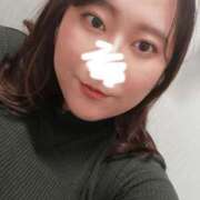 さつき はじめて…🫶 白いぽっちゃりさん五反田店