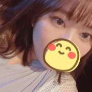 さつき こんばんは🫶12月の予定…✨️ 白いぽっちゃりさん五反田店