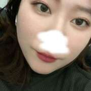 ヒメ日記 2025/12/04 15:19 投稿 さつき 白いぽっちゃりさん五反田店