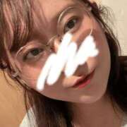 ヒメ日記 2025/12/23 21:19 投稿 さつき 白いぽっちゃりさん五反田店