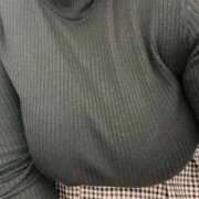 ヒメ日記 2026/01/12 16:59 投稿 さつき 白いぽっちゃりさん五反田店