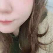 ヒメ日記 2026/01/12 19:49 投稿 さつき 白いぽっちゃりさん五反田店