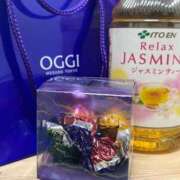 ヒメ日記 2026/01/12 22:19 投稿 さつき 白いぽっちゃりさん五反田店