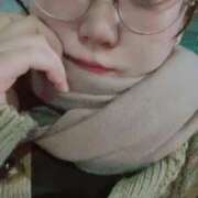 ヒメ日記 2026/01/13 00:09 投稿 さつき 白いぽっちゃりさん五反田店