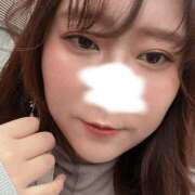 ヒメ日記 2026/01/17 00:49 投稿 さつき 白いぽっちゃりさん五反田店