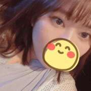 さつき ぐっすり😴 白いぽっちゃりさん五反田店