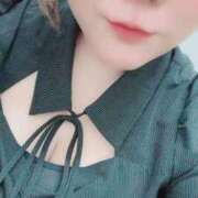 さつき いやされちゃいました🥰 白いぽっちゃりさん五反田店