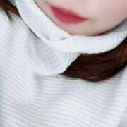 さつき のんびりゆったり〜 白いぽっちゃりさん五反田店