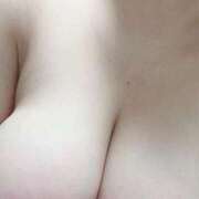 さつき 最近出られなくて…寂しいです 白いぽっちゃりさん五反田店