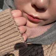 さつき どきどき… 白いぽっちゃりさん五反田店