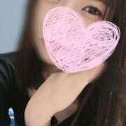 ヒメ日記 2025/10/06 11:59 投稿 なお 新宿プチドール