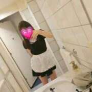 ヒメ日記 2025/10/07 06:09 投稿 なお 新宿プチドール