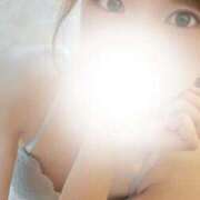 ヒメ日記 2025/10/07 07:02 投稿 なお 新宿プチドール