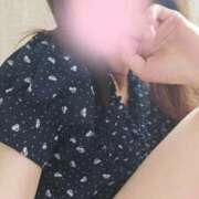 なお 【お礼写メ日記】 新宿プチドール