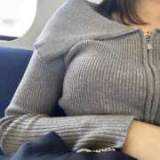 ヒメ日記 2025/10/10 12:05 投稿 える ZERO