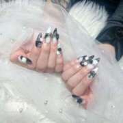 ヒメ日記 2025/10/14 14:11 投稿 える ZERO