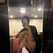 ヒメ日記 2025/10/14 17:59 投稿 える ZERO