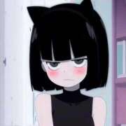 ヒメ日記 2025/10/23 09:41 投稿 える ZERO