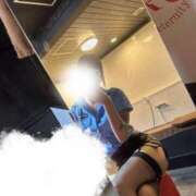 ヒメ日記 2025/10/28 10:55 投稿 える ZERO