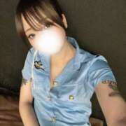 ヒメ日記 2025/10/28 17:04 投稿 える ZERO