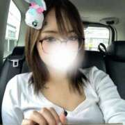 ヒメ日記 2025/11/03 12:04 投稿 える ZERO