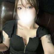 ヒメ日記 2025/11/05 13:44 投稿 える ZERO