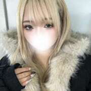 ヒメ日記 2025/11/27 09:30 投稿 える ZERO