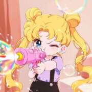 ヒメ日記 2025/11/27 17:53 投稿 える ZERO