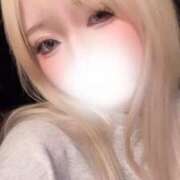 ヒメ日記 2025/11/28 17:53 投稿 える ZERO