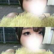 ヒメ日記 2025/12/22 17:31 投稿 える ZERO