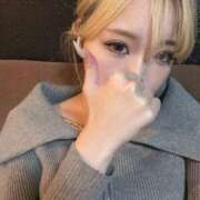 ヒメ日記 2026/01/06 10:13 投稿 える ZERO