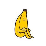 ヒメ日記 2026/01/07 07:11 投稿 える ZERO