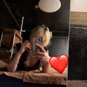 ヒメ日記 2026/01/09 13:32 投稿 える ZERO