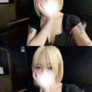 ヒメ日記 2026/01/16 15:59 投稿 える ZERO