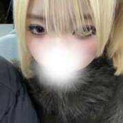 ヒメ日記 2026/01/22 09:43 投稿 える ZERO