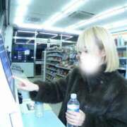 ヒメ日記 2026/01/28 09:48 投稿 える ZERO