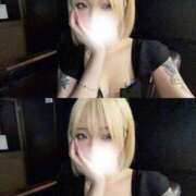 ヒメ日記 2026/01/28 17:31 投稿 える ZERO