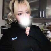 ヒメ日記 2026/01/29 11:16 投稿 える ZERO