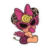 ヒメ日記 2026/02/02 09:35 投稿 える ZERO